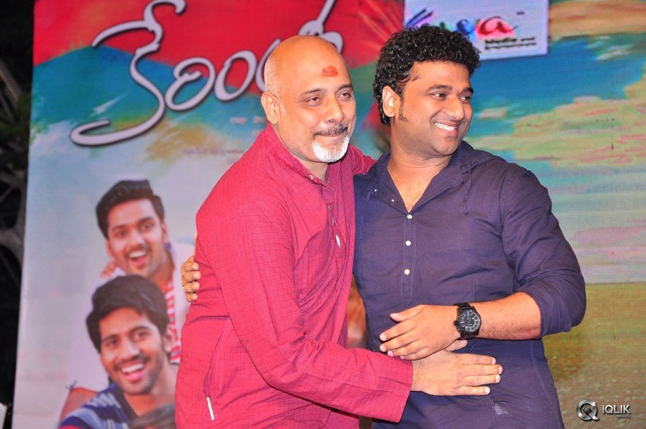 Kerintha-Movie-Platinum-Disc-Function